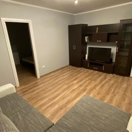 Dacia Apartment Temešvár Exteriér fotografie